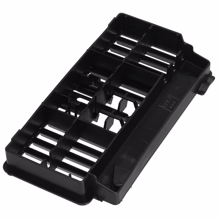 Wkład tacki DeLonghi ECAM 61x — zdjęcie 4