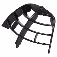 Ochrona palców zbiornika Jura