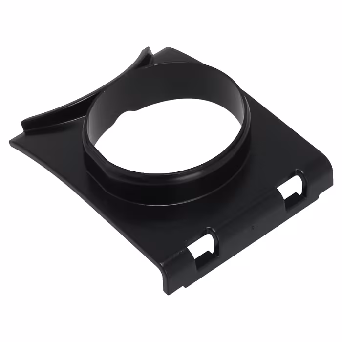 Adapter do zaparzacza Jura art — zdjęcie 2