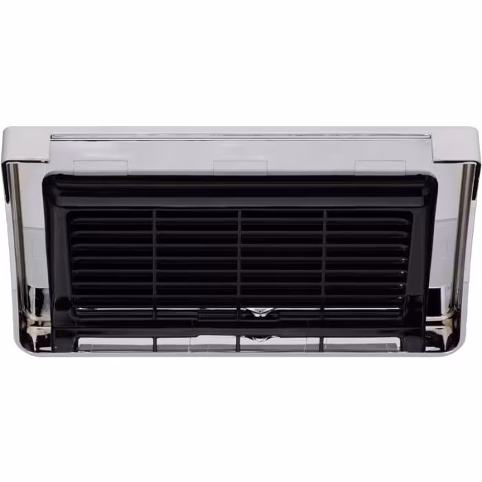 Tacka ociekowa Jura ENA Micro — zdjęcie 2