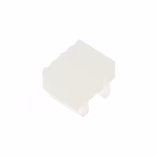 Nóżka V2 Jura Z/X5 72329