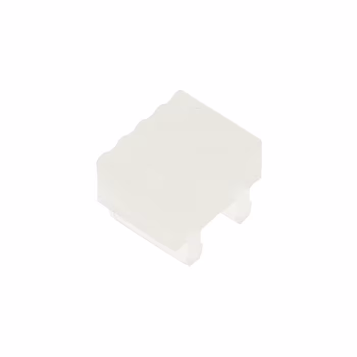 Nóżka V2 Jura Z/X5 72329