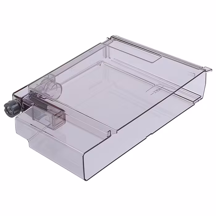 DeLonghi Zbiornik wody ESAM 6xxx — zdjęcie 8