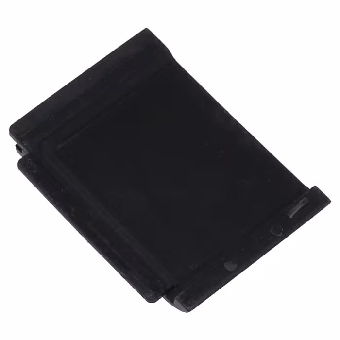 Uszczelka tacki ociekowej Jura 65574 — zdjęcie 4