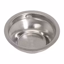 Sitko 1-filiżankowe DeLonghi