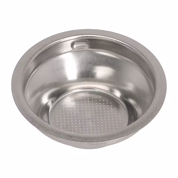 Sitko 1-filiżankowe DeLonghi