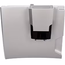 Obudowa ekspresu ESAM 03/04