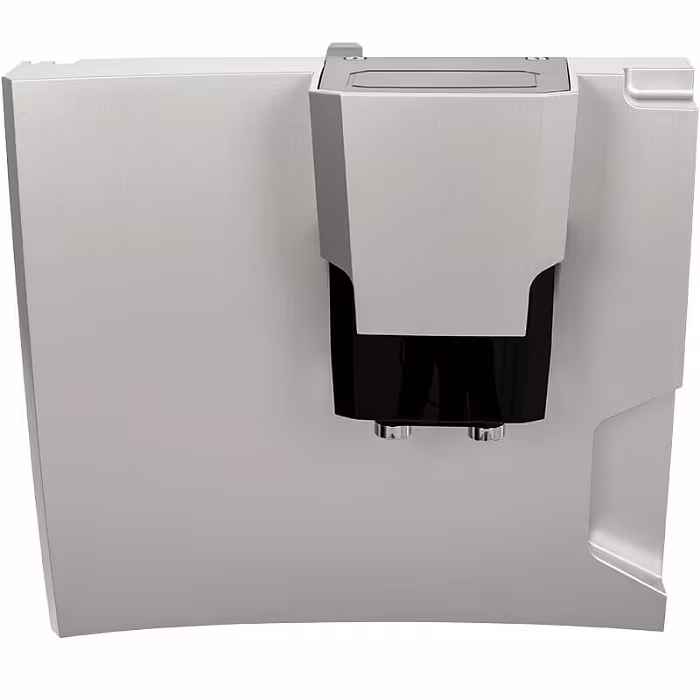 Obudowa ekspresu ESAM 03/04