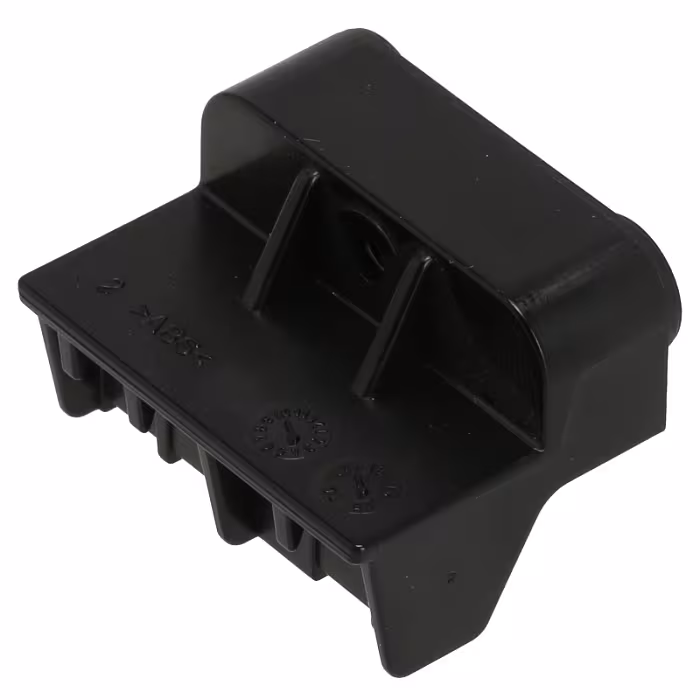 Uchwyt detektora do ekspresów Jura serii E i S — zdjęcie 4