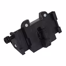 Zawór drażniący Jura Micro