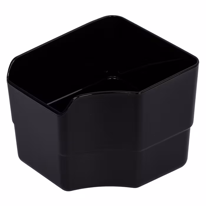Pojemnik na fusy do ekspresu Melitta — zdjęcie 2