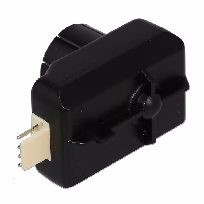 Dystans odbojowy do ekspresów Jura — zdjęcie 2