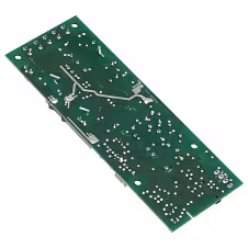 Płyta sterująca SW 2.1 DeLonghi — zdjęcie 4