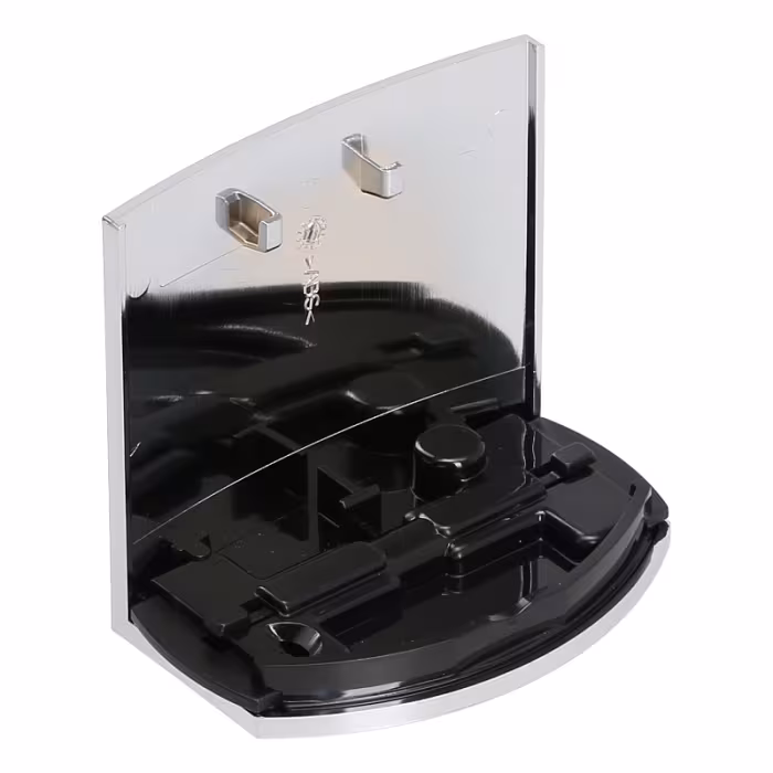 Osłona wylotu Jura giga x9c 70573 — zdjęcie 2