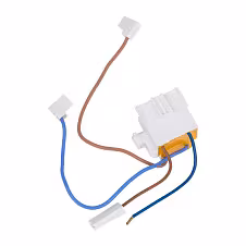 Filtr ochronny do ekspresów Jura S7, S9, XS90 i XS95 — zdjęcie 2