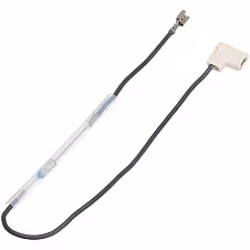 Bezpiecznik temperaturowy 192°C do ekspresów Jura S9, XS9, XS90 i XS95