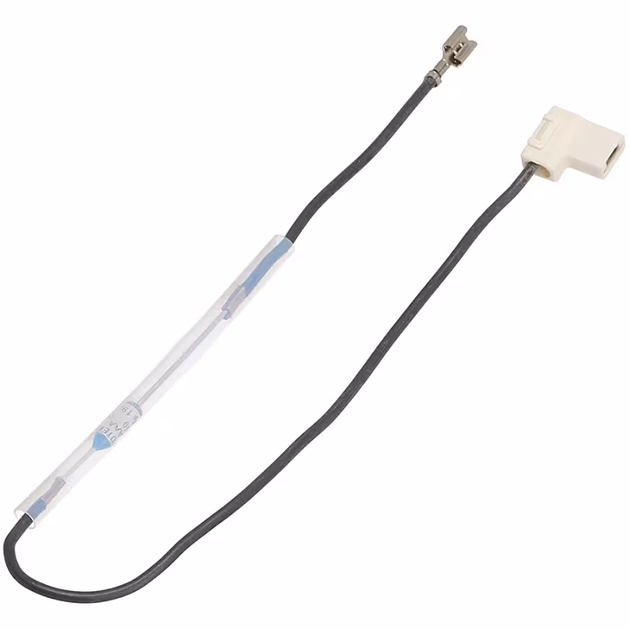 Bezpiecznik temperaturowy 192°C do ekspresów Jura S9, XS9, XS90 i XS95