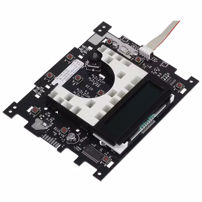 Płyta sterująca DeLonghi ESAM 5500 EX:2 — zdjęcie 3