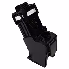 zaparzacz VC — zdjęcie 4