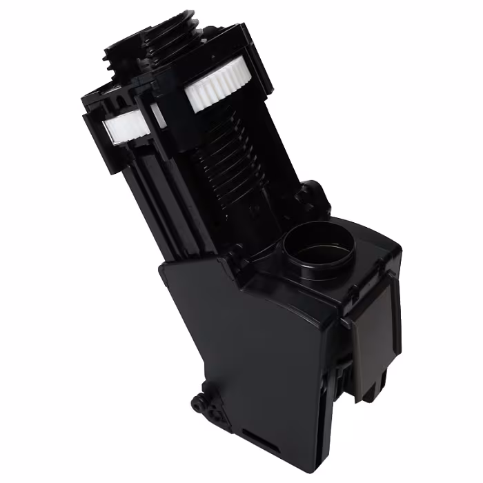 zaparzacz VC — zdjęcie 4