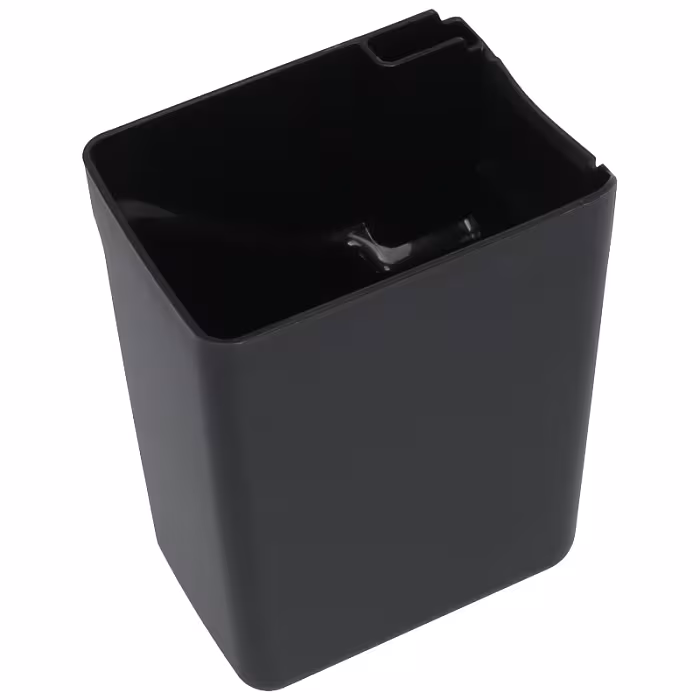 Tacka ociekowa Jura X