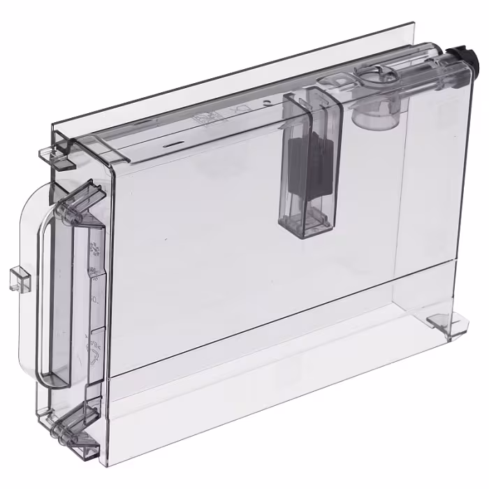 Zbiornik wody DeLonghi Magnifica — zdjęcie 5