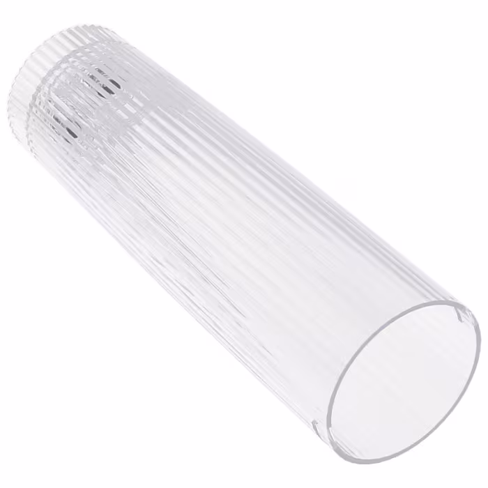 Zbiornik wody Jura ENA 8 — zdjęcie 3