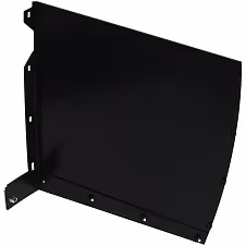 Ściana boczna prawo Jura giga 70023 — zdjęcie 4