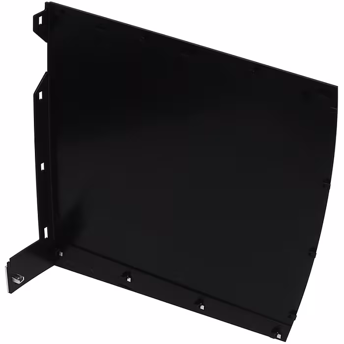 Ściana boczna prawo Jura giga 70023 — zdjęcie 4