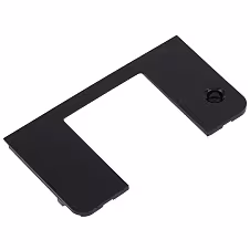 Obudowa przednia Jura ENA Micro 70124 — zdjęcie 3