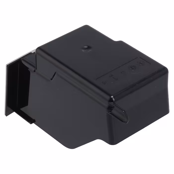 Tacka ociekowa DeLonghi — zdjęcie 6