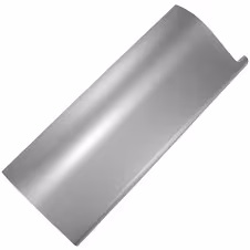 Blenda zbiornika DeLonghi EAM ESAM