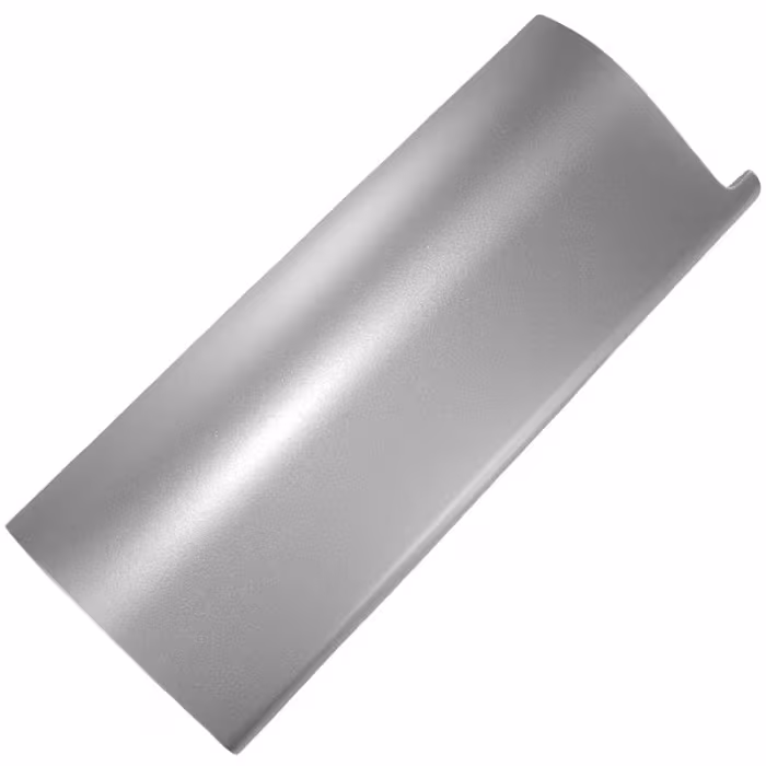 Blenda zbiornika DeLonghi EAM ESAM