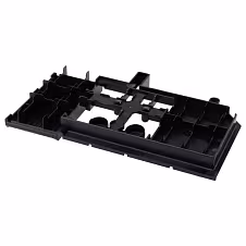 Wkład tacki ociekowej DeLonghi — zdjęcie 3