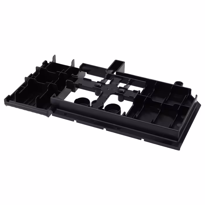 Wkład tacki ociekowej DeLonghi — zdjęcie 3