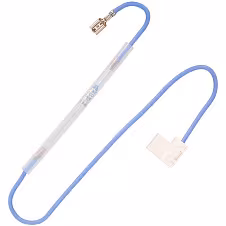 Termostat bezpieczeństwa do ekspresów Jura z zabezpieczeniem przed przegrzaniem