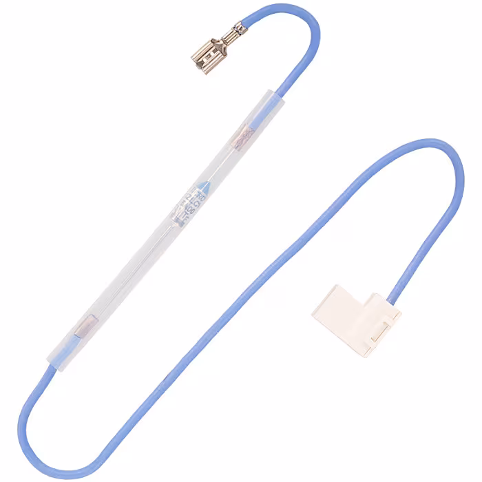 Termostat bezpieczeństwa do ekspresów Jura z zabezpieczeniem przed przegrzaniem