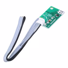 Czujnik Halla PCB DeLonghi EPAM 960.55 — zdjęcie 3