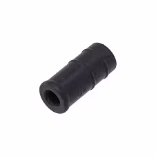 Uszczelka złącza mleka DeLonghi ECAM 23.46x