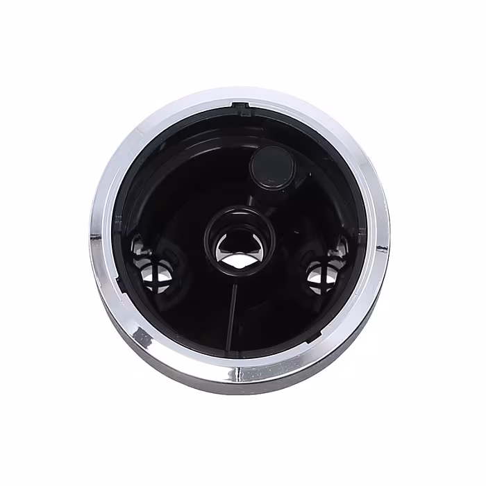 Dysza kawy Jura ENA Micro 5 — zdjęcie 6