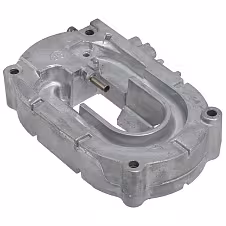 DeLonghi Generator — zdjęcie 4