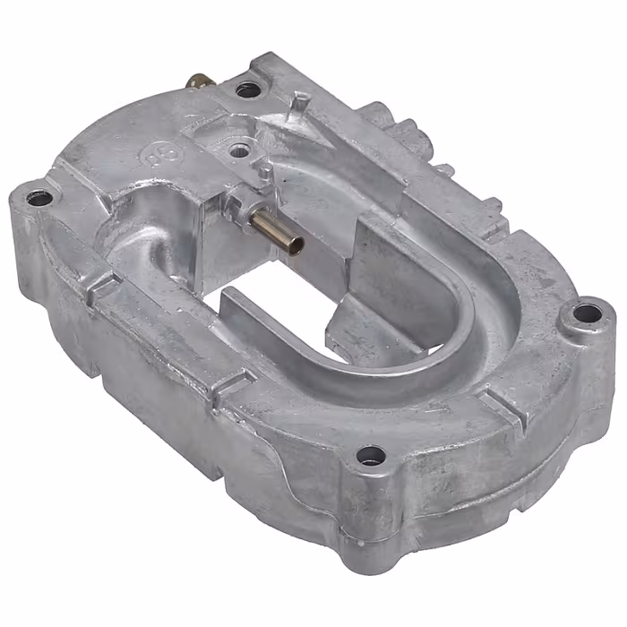 DeLonghi Generator — zdjęcie 4