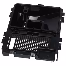 Zbiornik na ziarna DeLonghi ECAM