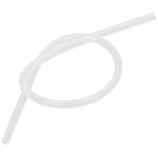 Wąż silikonowy do systemu mlecznego ekspresów Jura