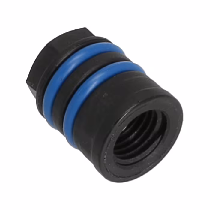 Dysza parowa Jura 15288 — zdjęcie 3