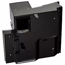 DeLonghi Drzwiczka ESAM5550.BW — zdjęcie 2