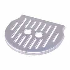 Tacka ociekowa DeLonghi EC 890