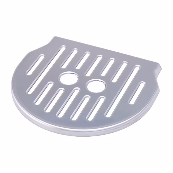 Tacka ociekowa DeLonghi EC 890