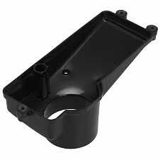 DeLonghi Zbiornik na ziarna Perfecta — zdjęcie 3