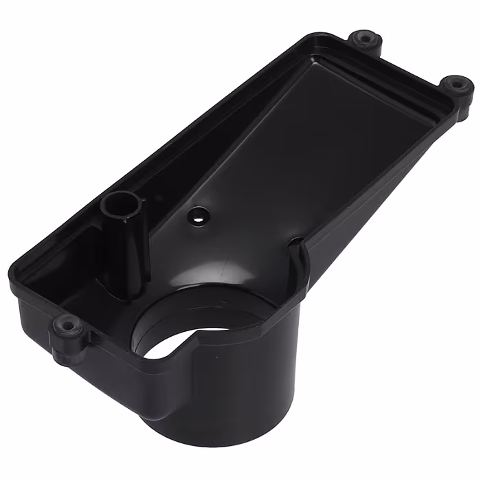 DeLonghi Zbiornik na ziarna Perfecta — zdjęcie 3